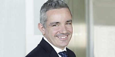 andy kerr nab mb zur2ua