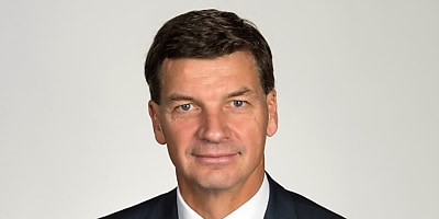 angus taylor MP bd sjzoue