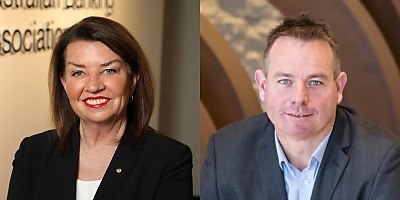 anna bligh blake albones mb rrivdx