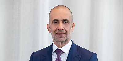 anthony habis mb q4pbc2