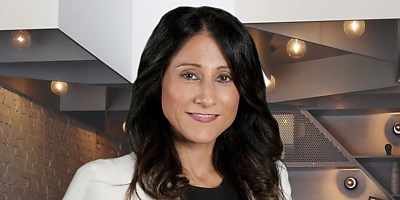 antonia mercorella reiq mb ng29sj