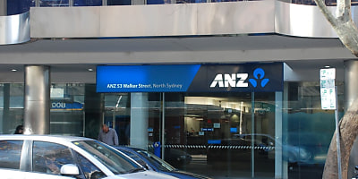 anz branch walker street bd qqddgc