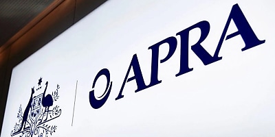 apra logo bd jbpbye