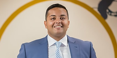 arjun paliwal mb ow1cob