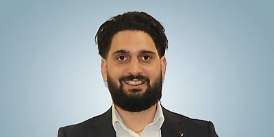 arthur peios bell partners bd i23bf7