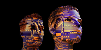 artificial intelligence 2 mb sjer29