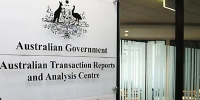 austrac mb h4uwr7