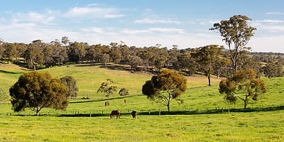australian farmland bd zz7qw4