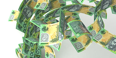 australian money flow bd vsc6tb