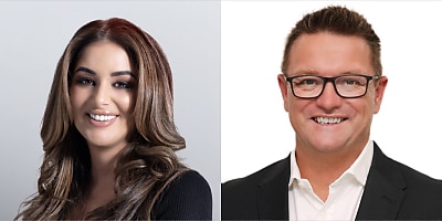 ayda shabanzadeh steve bourne 3 mb nvrdcd
