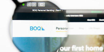 bank of queensland website bd p4dsc5