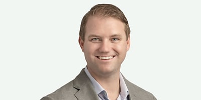 beau bertoli mb x0vqa6