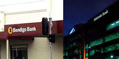 bendigo adelaide banks xk0rkk