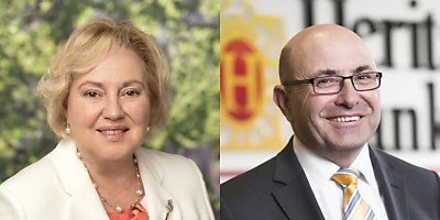 bernadette inglis peter lock mb knz8nk