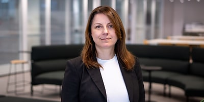 press release Jodi Ross Tiimely MB deinqc