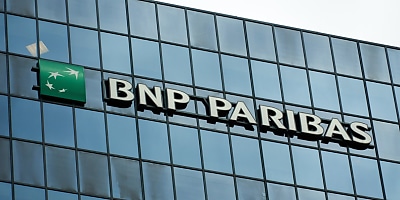 bnp paribas building mb cfo4y9