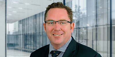 brendan rynne KPMG mb dnxoju