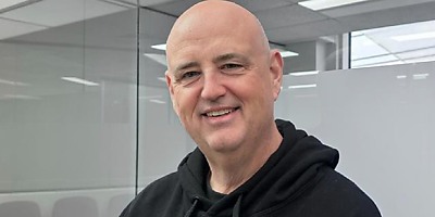 brett spencer docuscan CEO nmywbn