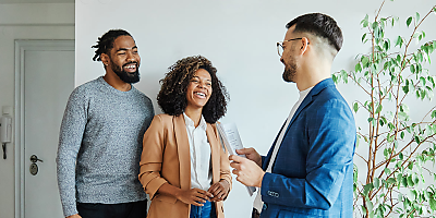 broker client connection bd zmskhp