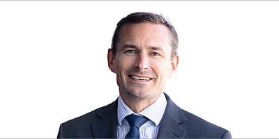 bruce rush mb laexqf