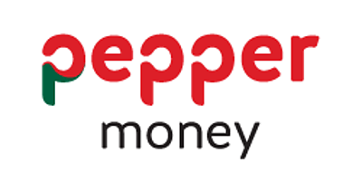 Pepper Money Logo 200x200px lnqkan
