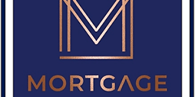 mortgage street home wqelty