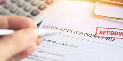 business loan application bd dc6uvr