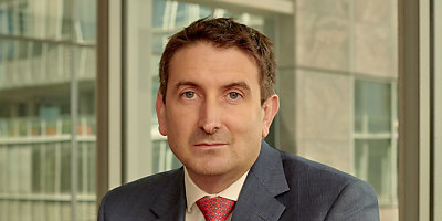 chris wyke ma financial group mb d2kybb