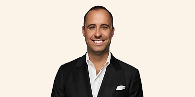 christian stevens flint group bd hlajpi