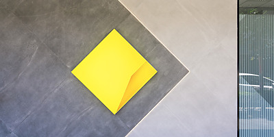 commbank cba branch bd ku9bdv