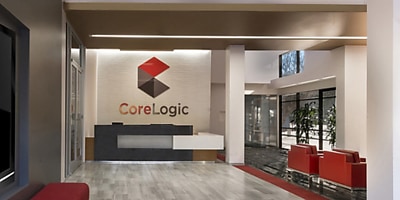 corelogic office mb azft7u