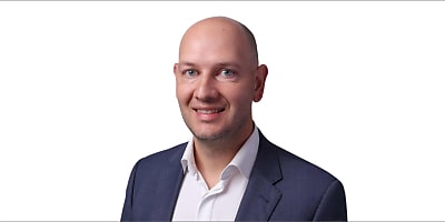 corey smith FICO bd da8wjc