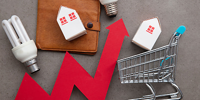 cost of living mb h3fv7h