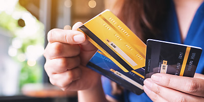 credit cards bd vlnhpr