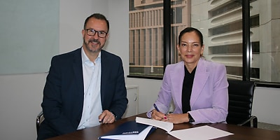 david bushby anja pannek mb sb5vww