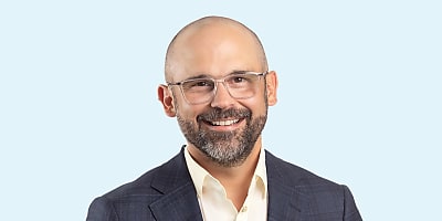 david janetzki mp bd unfthf