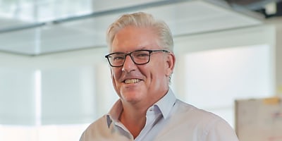 david whiteing macquarie mb okic57