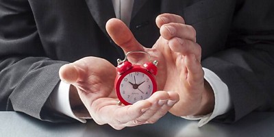 deadline broker time mb gec7yl