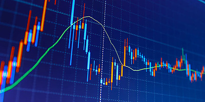 economy graph bd hdfhmf