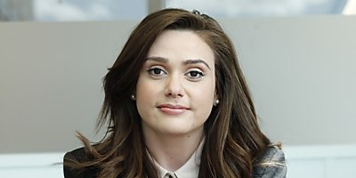 eliza owen corelogic mb eeo7br