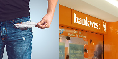 empty pockets bankwest mb ganbgp