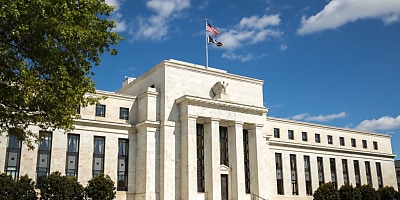 federal reserve new mb eglsgn