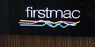 firstmac signage mb ggs9cc