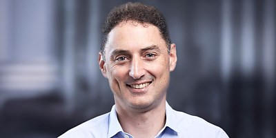 gavin solsky bd aexicu