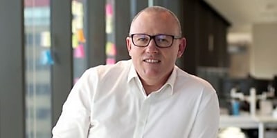 glenn lees connective bd pfuako