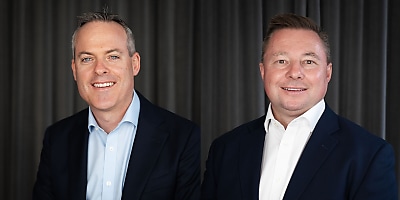 greg thomas and michael volkiene mb oicyjt