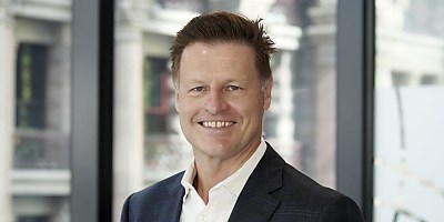gregory woszczalski dynamoney mb nkrz4z