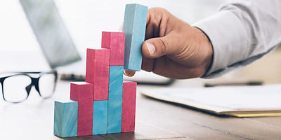 growth graph mb ukbx02