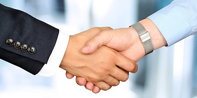 handshake mb iolexr