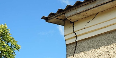 house cracks mb o4prvv